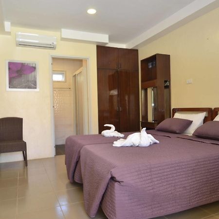 Olango Island Sagastrand Beach Resort מראה חיצוני תמונה